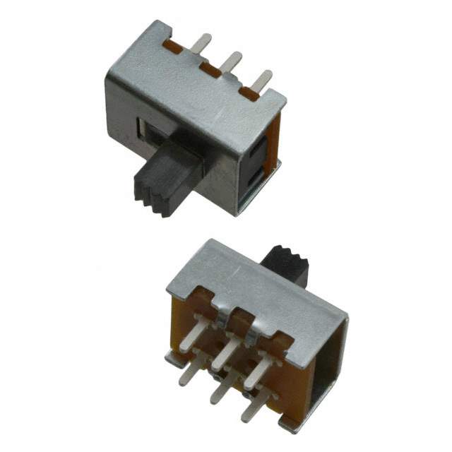 TE Connectivity_SLS220PC04