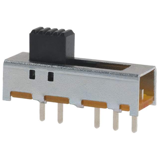 TE Connectivity_STS1400PC04