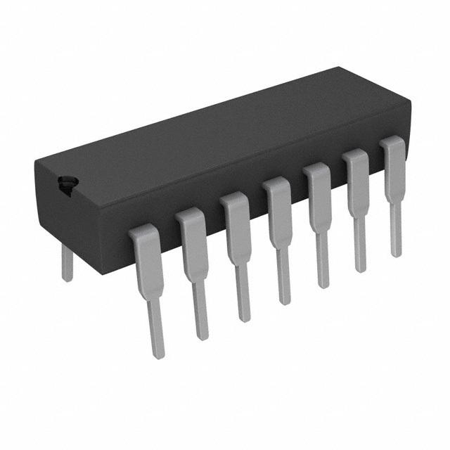 Texas Instruments_4068BE