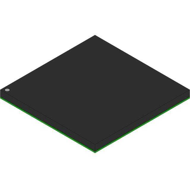 Texas Instruments_AFE7500DAAZ