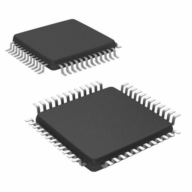 Texas Instruments_DS90C124QVSX