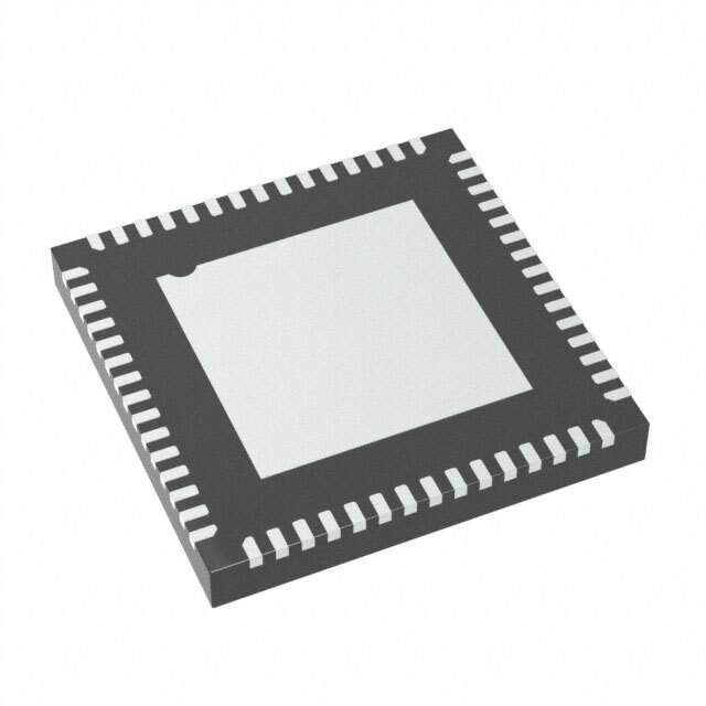 Texas Instruments_DS92LV2422SQX