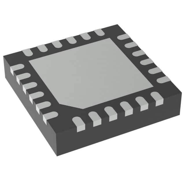 Texas Instruments_HPC3130PBD