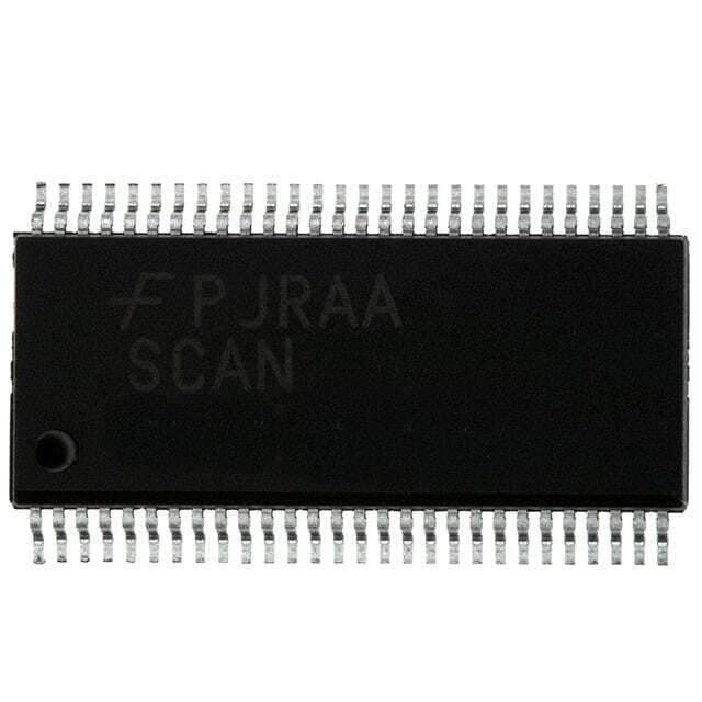 Rochester Electronics_74LVT162244BDGG,118