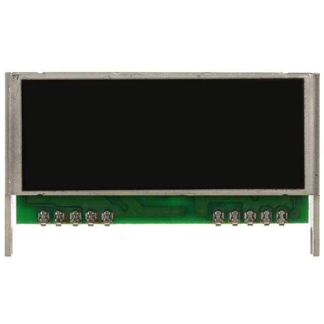 Texas Instruments_PT4227C