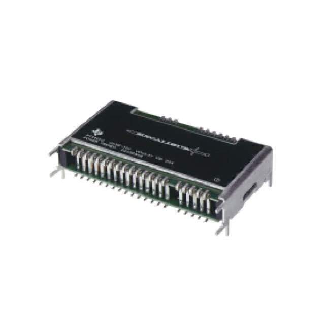 Texas Instruments_PT4402
