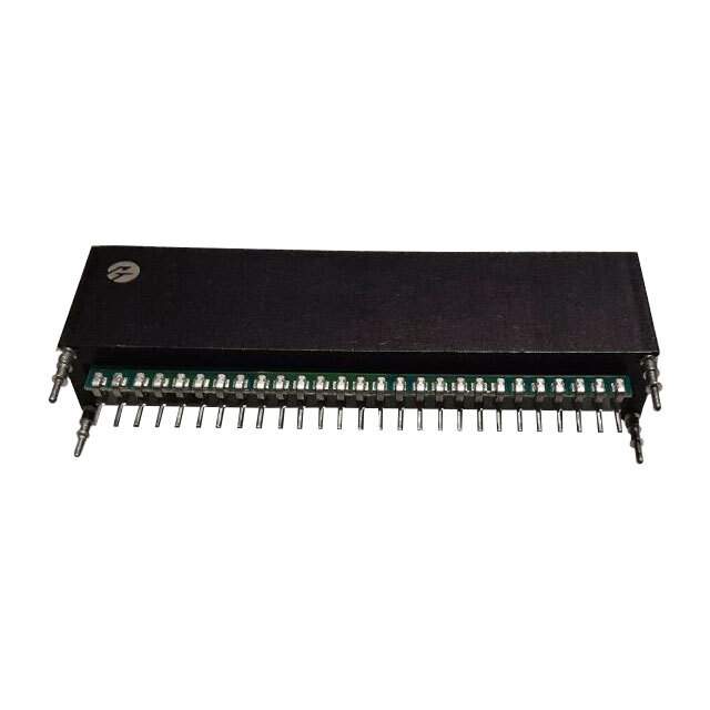 Texas Instruments_PT7701N
