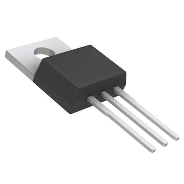 Texas Instruments_TIP47C