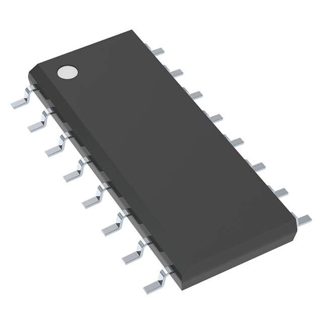 Texas Instruments_TL52055DRG4