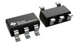 Texas Instruments_TLV773105PDBVR_300-mA high-PSRR low-IQ low-dropout regulator with enable