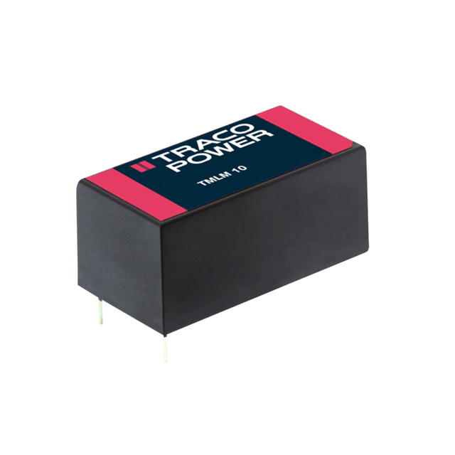 TRACO Electronic AG_TMLM10115