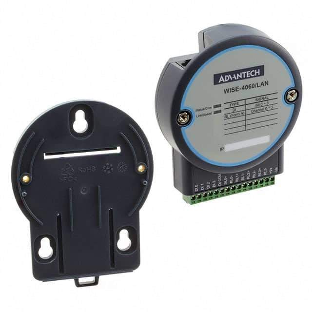 TriQuint Semiconductor_AH102A-G