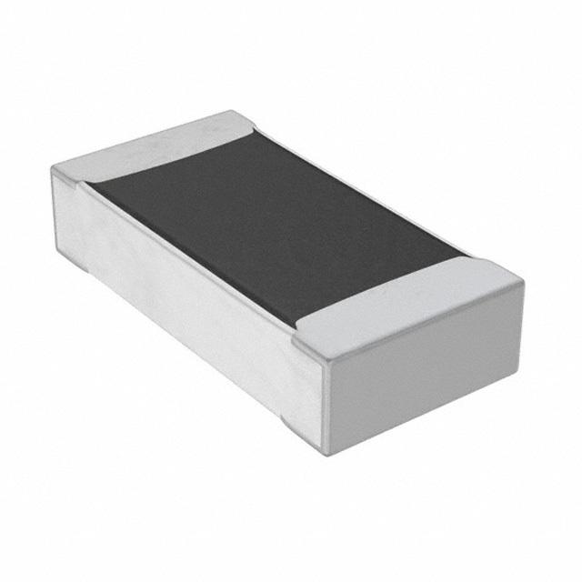 TT Electronics_LRC-LR2512LF-01-R100F