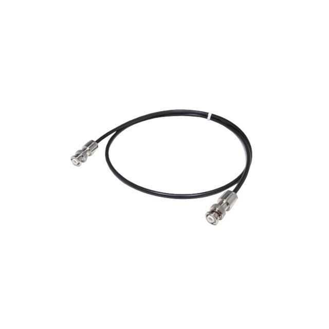 TYCLON_MHVP5WRG58