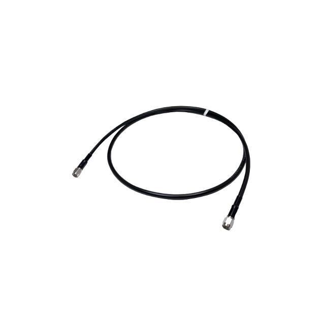 TYCLON_SAP0.5WRG58