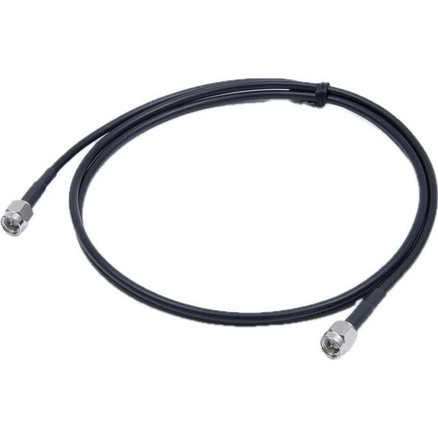 TYCLON_SAP1.5W1.5DSQEHV