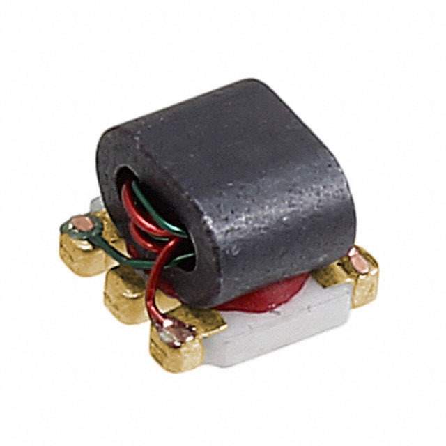 Tyco Electronics_ETC4-1-2