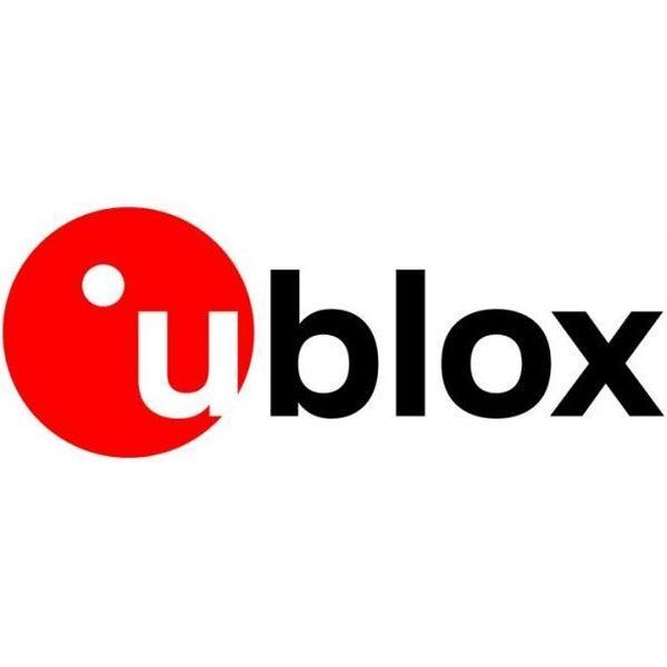 u-blox_LEA-5A-0-003