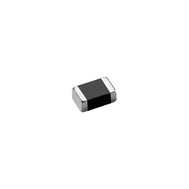 Viking Tech_CB03YTYH151