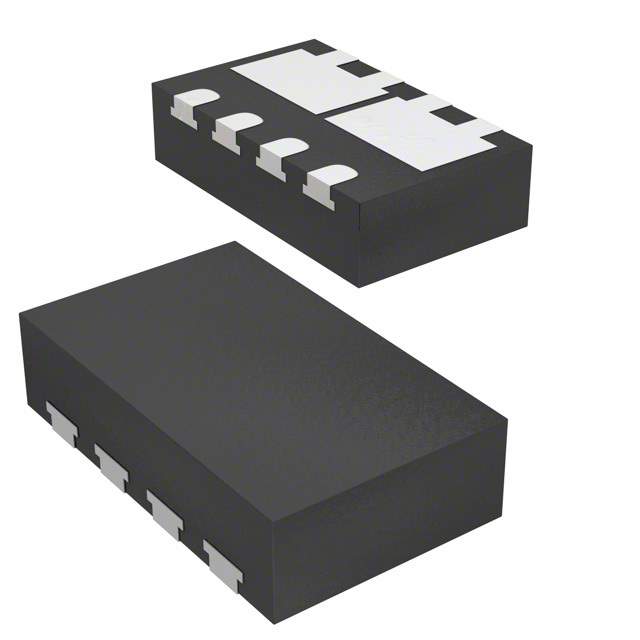 Vishay_SI5943DU-T1-GE3