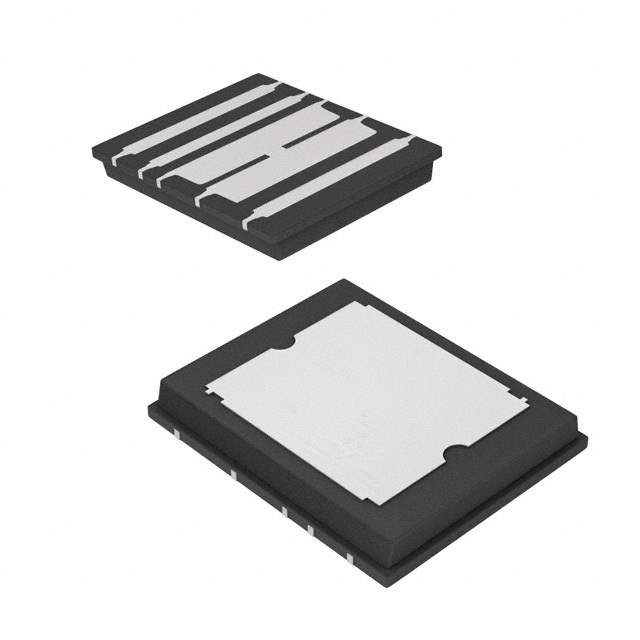 Vishay_SIE830DF-T1-E3