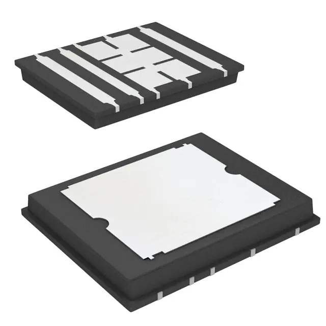 Vishay_SIE844DF-T1-E3