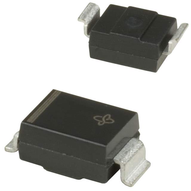 Vishay_SMZG3806A-E3/5B