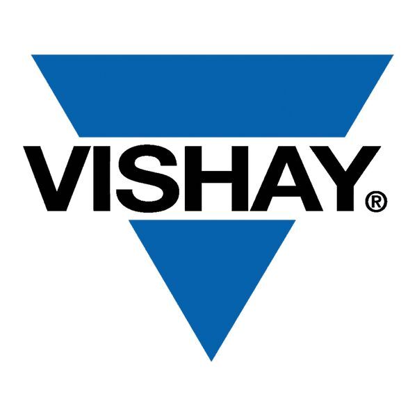 Vishay_TSOP1237