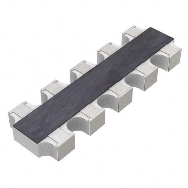 ROHM Semiconductor_MNR12E0ABJ474