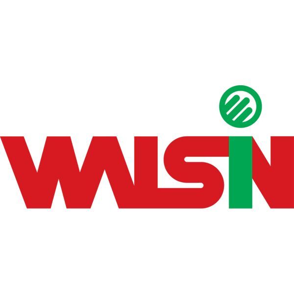 Walsin Technology_RFBPF3225150A3T