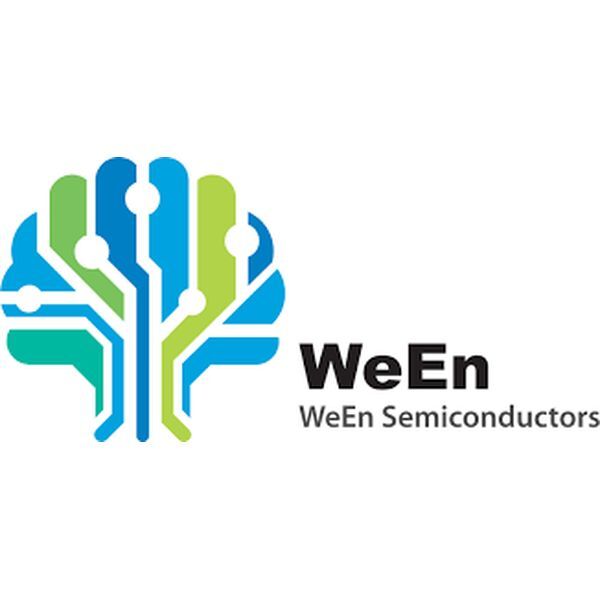 WeEn Semiconductors Co., Ltd_Z0107MA0