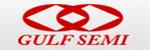 Weidmuller_LD10