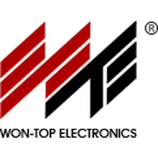 Won-Top Electronics_PF5001