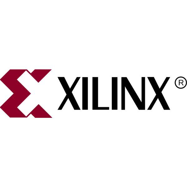 Xilinx Inc._XC17S05PC