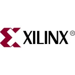 Xilinx Inc._XC17S30PC_null