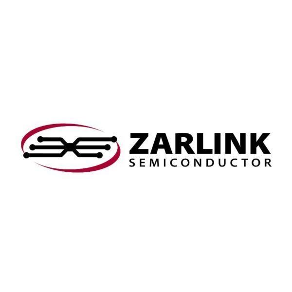Zarlink_MT8870DSR