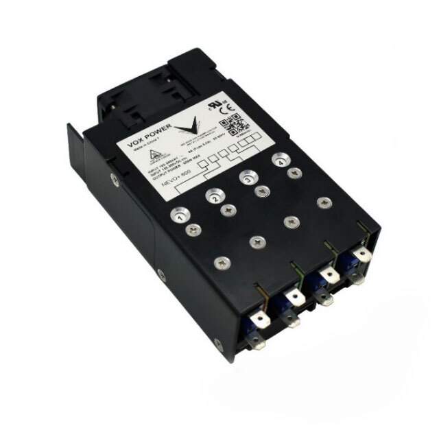 Zarlink_SL1451