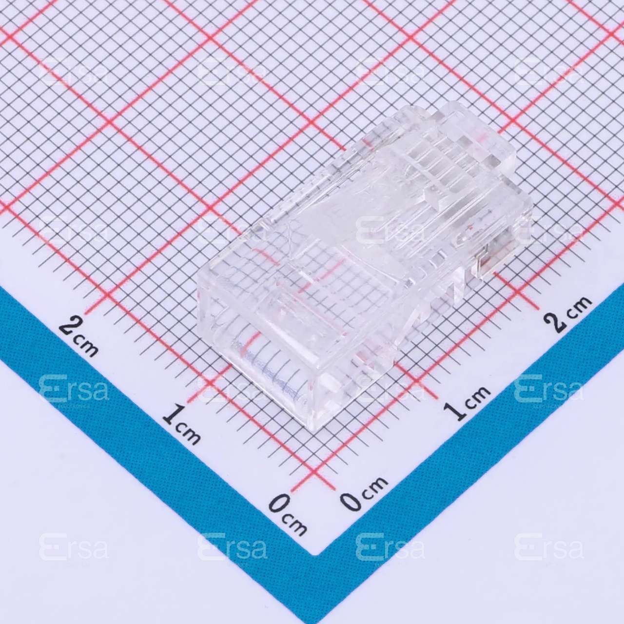 3M_20331