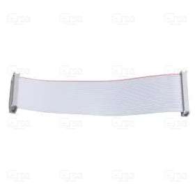 3M_M3AAA-3006J