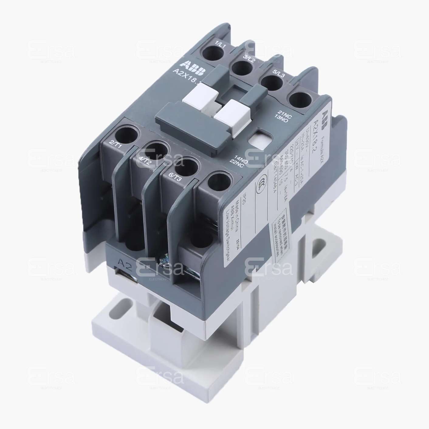 ABB Power Electronics Inc._A2X18.2-30-11-25