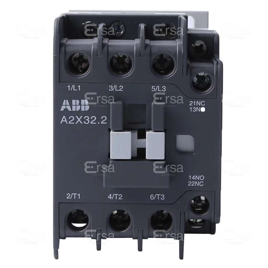 ABB Power Electronics Inc._A2X32.2-30-11-25