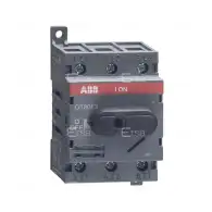ABB Power Electronics Inc._OT80F3_ROHS
