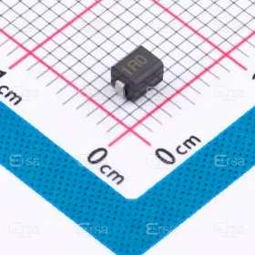 ABC Taiwan Electronics Corp._CM32251R0KSB