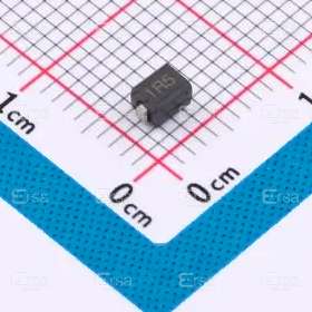 ABC Taiwan Electronics Corp._CM32251R5KSB