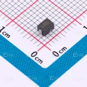 ABC Taiwan Electronics Corp._CM32251R8KSB