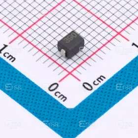 ABC Taiwan Electronics Corp._CM3225390KSB