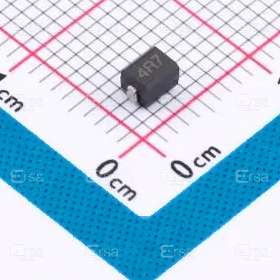 ABC Taiwan Electronics Corp._CM32254R7KSB