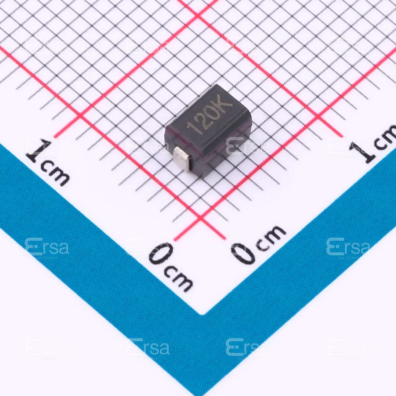 ABC Taiwan Electronics Corp._CM4532120KSB