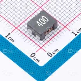 Abracon_ACMP-7038-700-T