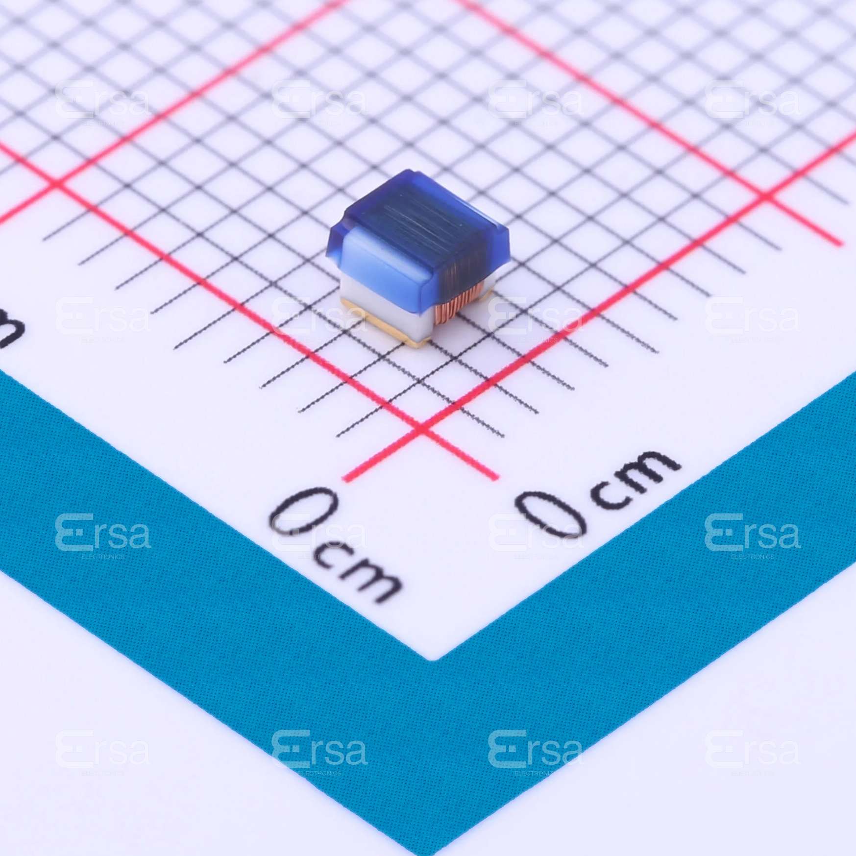 Abracon_AISC-1008-2R7G-T